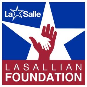 Lasallian Foundation Australia